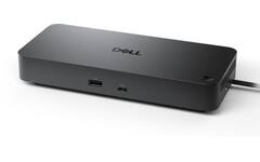 Dell Docking WD25 - 130W