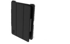EcoArmor Rugged Folio Case for iPad (Recycled)