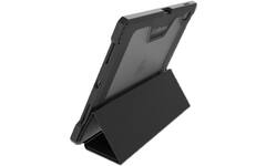 EcoArmor Rugged Folio Case for iPad (Recycled)