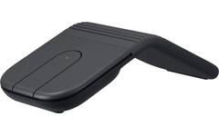 Logitech Mobi fold draadloze muis