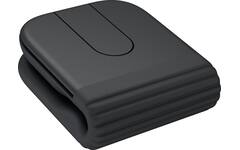 Logitech Mobi fold draadloze muis