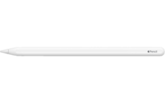 Apple pencil 2e generatie - wit