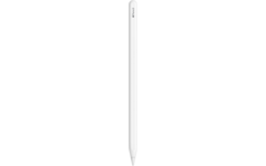 Apple pencil 2e generatie - wit