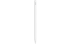 Apple pencil 2e generatie - wit