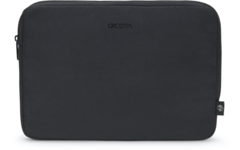 Dicota Sleeve Base XX 10-11,6"/Zwart