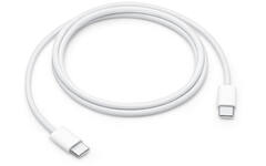 Apple 60W USB-C Charge Cable 1m