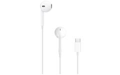 Apple EarPods (USB-C)