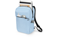 Lumaz Backpack COMMUTER 13-16" ICE BLUE