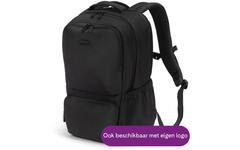 Lumaz Backpack COMMUTER 13-16" NAVY BLUE
