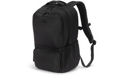 Lumaz Backpack COMPANION 13-16" zwart