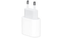 Apple 20W USB-C Power Adapter