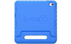 Lumaz Kids Case Blauw voor iPad 10,9"