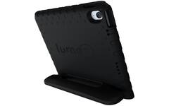 Lumaz Kids Case Zwart voor iPad 10,9"