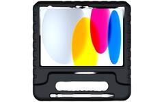 Lumaz Kids Case Zwart voor iPad 10,9"