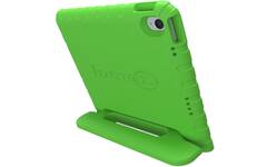 Lumaz Kids Case Groen voor iPad 10,9"