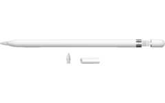 Apple pencil 1e generatie - wit