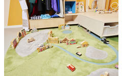 Uitvoeren Kinderopvangscan, 1 locatie max. 4 groepen