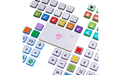 Rolf Connect - Hub