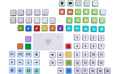 Rolf Connect - Hub