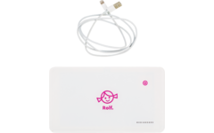 Rolf Connect - Hub