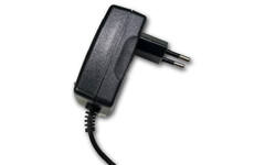 Light cube adapter
