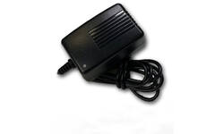 Light cube adapter
