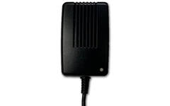 Light cube adapter