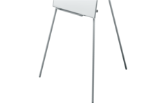 Flipover staal basic