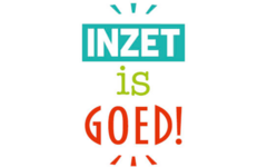 Motivatiekaarten 4587 mindset, 8 motieven, 96 stuks
