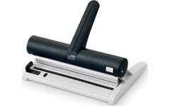 Perforator Novus 23-gaats 15 vel