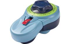 Lettertang Dymo Junior