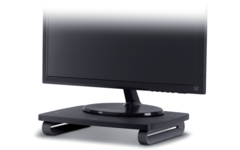 Monitorstandaard Kensington SmartFit Ergonomics tot 24"