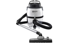 Stofzuiger Nilfisk GM80 Classic 780W