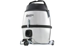 Stofzuiger Nilfisk GM80 Classic 780W