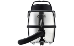 Stofzuiger Nilfisk GM80 Classic 780W