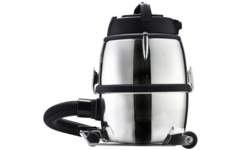Stofzuiger Nilfisk GM80 Classic 780W
