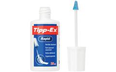 Correctievloeistof BIC Rapid Tipp-Ex bottle