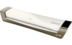 Lamineermachine Leitz iLAM Office A3