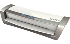 Lamineermachine Leitz iLAM Office Pro A3