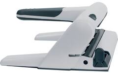 Perforator Leitz pro 4-gaats