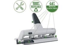 Perforator Leitz pro 4-gaats