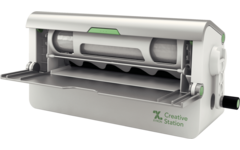 Lamineermachine Creative Station Xyron A4