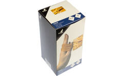 Elastiekjes 90 x 1,5 mm, 500 gr.