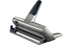 Perforator Leitz 23-gaats