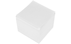Memokubus vulling 90 x 90 mm 700 vel