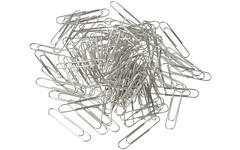 Akteclips
