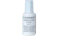Correctielak 20 ml