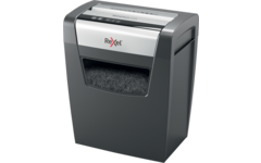 Papiervernietiger Rexel Momentum X410