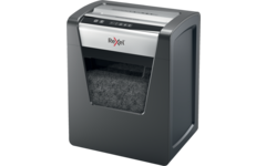 Papiervernietiger Rexel Momentum X415