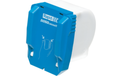 Nietjescassette Rapid 5050E